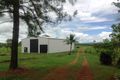 Property photo of 5 Kuch Road Hay Point QLD 4740