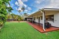 Property photo of 21 Troughton Court Woodroffe NT 0830