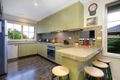 Property photo of 58 Belmont Road West Croydon South VIC 3136