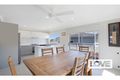 Property photo of 1 Sylvia Place Mount Hutton NSW 2290