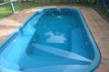 Property photo of 9 Sabal Place Durack NT 0830