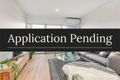 Property photo of 36 Merrifield Avenue Kelmscott WA 6111
