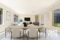 Property photo of 99 Selandra Boulevard Clyde North VIC 3978