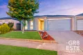 Property photo of 99 Selandra Boulevard Clyde North VIC 3978