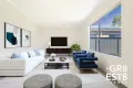 Property photo of 99 Selandra Boulevard Clyde North VIC 3978