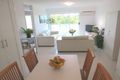 Property photo of 11/1019 Brunswick Street New Farm QLD 4005