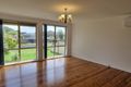 Property photo of 8 Willow Place Bass Hill NSW 2197