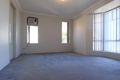 Property photo of 6 McNairn Cross Leda WA 6170