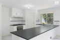 Property photo of 12 Napier Court Noarlunga Downs SA 5168