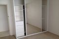 Property photo of 6/67 Evans Street Freshwater NSW 2096