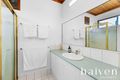 Property photo of 141 Cedric Street Stirling WA 6021