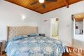 Property photo of 141 Cedric Street Stirling WA 6021