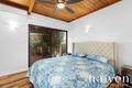 Property photo of 141 Cedric Street Stirling WA 6021