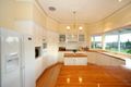 Property photo of 8 Upton Court Wonga Park VIC 3115