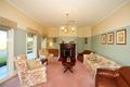 Property photo of 8 Upton Court Wonga Park VIC 3115