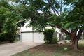 Property photo of 30 Colleen Avenue Emerald QLD 4720