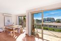 Property photo of 3/7 Smillie Avenue Terrigal NSW 2260