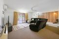 Property photo of 137 Marabou Drive Annandale QLD 4814