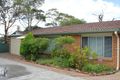 Property photo of 8/9-11 Edith Street Gorokan NSW 2263