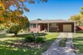 Property photo of 4 Kooronga Avenue Orange NSW 2800