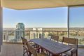 Property photo of 4003/70 Mary Street Brisbane City QLD 4000