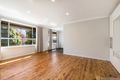 Property photo of 4 Kooronga Avenue Orange NSW 2800