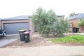 Property photo of 2 Goodenia Place Brookfield VIC 3338