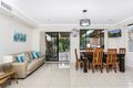Property photo of 27D Samuel Street Peakhurst NSW 2210