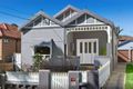 Property photo of 35 Third Avenue Campsie NSW 2194