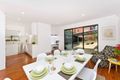 Property photo of 35 Third Avenue Campsie NSW 2194