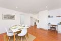 Property photo of 35 Third Avenue Campsie NSW 2194