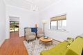 Property photo of 35 Third Avenue Campsie NSW 2194