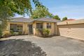 Property photo of 2/59 Brooks Street Bentleigh East VIC 3165