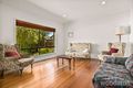 Property photo of 2/59 Brooks Street Bentleigh East VIC 3165