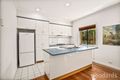Property photo of 2/59 Brooks Street Bentleigh East VIC 3165