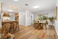 Property photo of 2 Yetta Court Keilor East VIC 3033