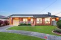 Property photo of 2 Yetta Court Keilor East VIC 3033