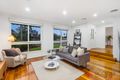 Property photo of 2 Yetta Court Keilor East VIC 3033