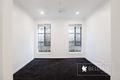 Property photo of 6 Coal Street Yarrabilba QLD 4207