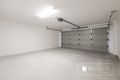 Property photo of 6 Coal Street Yarrabilba QLD 4207