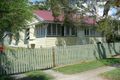 Property photo of 37 Fourth Avenue Sandgate QLD 4017