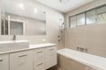 Property photo of 4 Kooronga Avenue Orange NSW 2800