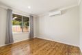 Property photo of 4 Kooronga Avenue Orange NSW 2800