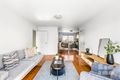 Property photo of 9/119 Gamon Street Yarraville VIC 3013