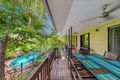 Property photo of 47 Hudson Fysh Avenue Ludmilla NT 0820