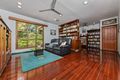Property photo of 47 Hudson Fysh Avenue Ludmilla NT 0820