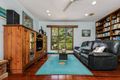 Property photo of 47 Hudson Fysh Avenue Ludmilla NT 0820