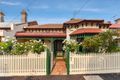 Property photo of 15 McCracken Street Kensington VIC 3031