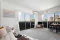 Property photo of 1414/325 Collins Street Melbourne VIC 3000