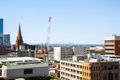 Property photo of 1414/325 Collins Street Melbourne VIC 3000